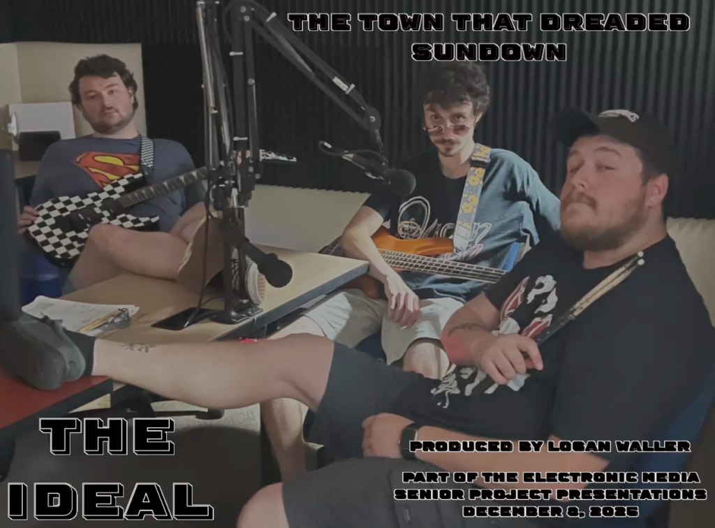 Screenshot 2026-01-06 at 12.11.25 PM